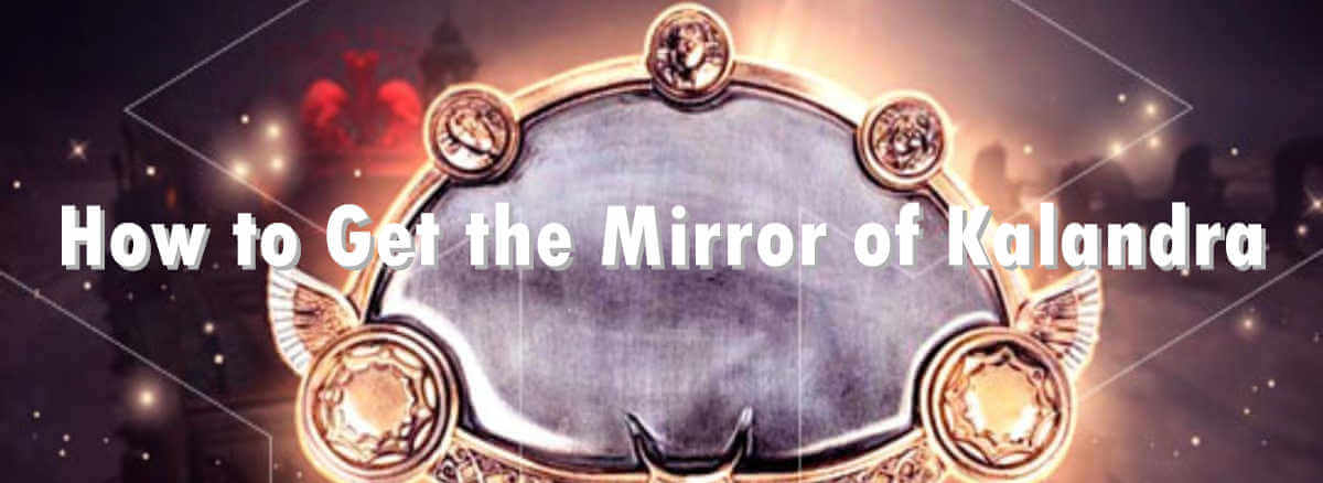 path-of-exile-guide-how-to-get-the-mirror-of-kalandra